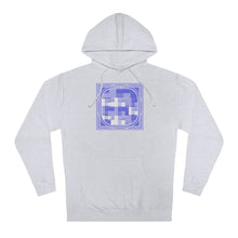 Load image into Gallery viewer, Hooded Sweatshirt Laila Lago &amp; C. by I.A.
