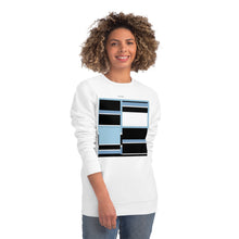 Load image into Gallery viewer, Changer Sweatshirt Laila Lago &amp; C. by I.A.
