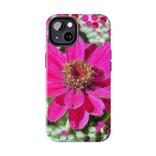 Carica l&#39;immagine nel visualizzatore di Gallery, Tough Phone Cases Laila Lago &amp; C. by I.A.
