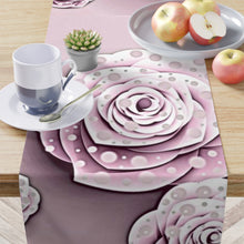 Load image into Gallery viewer, Table Runner  Laila Lago &amp; C. by Iannilli Antonella
