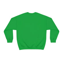 Carica l&#39;immagine nel visualizzatore di Gallery, Crewneck Sweatshirt Laila Lago &amp; C. by I.A.
