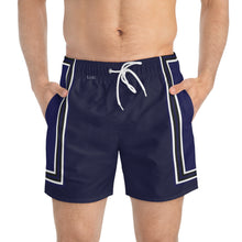 Carica l&#39;immagine nel visualizzatore di Gallery, Swim Trunks Laila Lago &amp; C. by Iannilli Antonella
