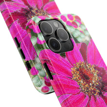 Carica l&#39;immagine nel visualizzatore di Gallery, Tough Phone Cases Laila Lago &amp; C. by I.A.
