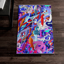 Load image into Gallery viewer, Dornier Rug Laila Lago &amp; C. by I.A.
