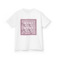 Load image into Gallery viewer, Collezione con stampa artistica linea -Bimbi sereni-
