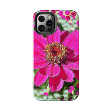 Load image into Gallery viewer, Tough Phone Cases Laila Lago &amp; C. by I.A.
