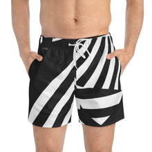 Carica l&#39;immagine nel visualizzatore di Gallery, Swim Trunks Laila Lago &amp; C. by Iannilli Antonella
