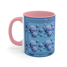 Carica l&#39;immagine nel visualizzatore di Gallery, Accent Mug Laila Lago &amp; C. by Iannilli Antonella
