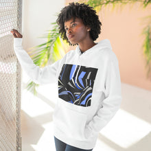 Carica l&#39;immagine nel visualizzatore di Gallery, Premium Pullover Hoodie Laila Lago &amp; C. by I.A.
