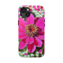 Load image into Gallery viewer, Tough Phone Cases Laila Lago &amp; C. by I.A.
