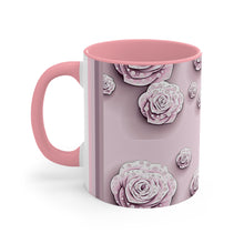 Load image into Gallery viewer, Accent Mug Laila Lago &amp; C. by Iannilli Antonella
