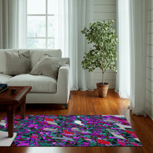 Load image into Gallery viewer, Dornier Rug Laila Lago &amp; C.
