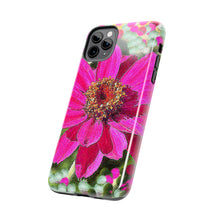 Carica l&#39;immagine nel visualizzatore di Gallery, Tough Phone Cases Laila Lago &amp; C. by I.A.

