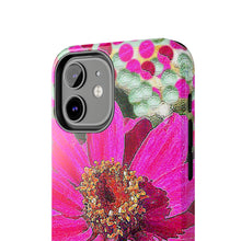 Carica l&#39;immagine nel visualizzatore di Gallery, Tough Phone Cases Laila Lago &amp; C. by I.A.
