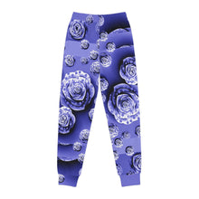 Load image into Gallery viewer, Pantaloni sportivi linea -Bimbi sereni-
