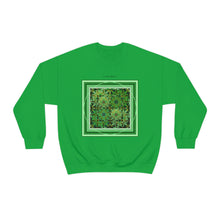 Carica l&#39;immagine nel visualizzatore di Gallery, Crewneck Sweatshirt Laila Lago &amp; C. by I.A.

