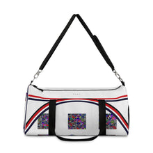 Load image into Gallery viewer, Duffel Bag Laila Lago &amp; C. by Iannilli Antonella

