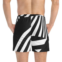 Carica l&#39;immagine nel visualizzatore di Gallery, Swim Trunks Laila Lago &amp; C. by Iannilli Antonella
