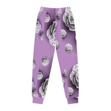 Load image into Gallery viewer, Pantaloni sportivi linea -Bimbi sereni-
