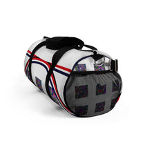 Load image into Gallery viewer, Duffel Bag Laila Lago &amp; C. by Iannilli Antonella
