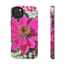 Carica l&#39;immagine nel visualizzatore di Gallery, Tough Phone Cases Laila Lago &amp; C. by I.A.
