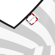 Carica l&#39;immagine nel visualizzatore di Gallery, Abito elegante linea Mai invisibili
