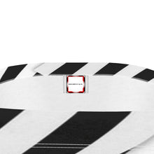 Carica l&#39;immagine nel visualizzatore di Gallery, Costume senza spalline linea Mai invisibili
