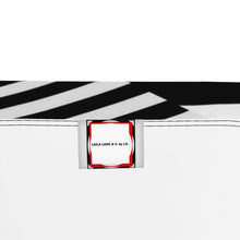 Carica l&#39;immagine nel visualizzatore di Gallery, Top elasticizzato linea Mai invisibili
