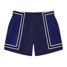 Carica l&#39;immagine nel visualizzatore di Gallery, Swim Trunks Laila Lago &amp; C. by Iannilli Antonella
