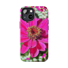 Load image into Gallery viewer, Tough Phone Cases Laila Lago &amp; C. by I.A.
