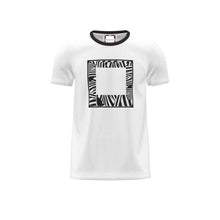 Load image into Gallery viewer, Maglietta  linea Mistero 2
