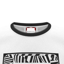 Load image into Gallery viewer, Maglietta  linea Mistero 2
