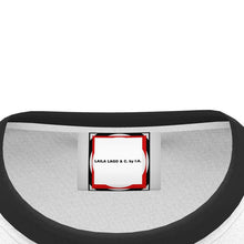 Load image into Gallery viewer, Maglietta  linea Mistero 2
