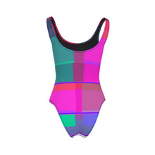 Load image into Gallery viewer, Costume elegante linea Arcani maggiori 2
