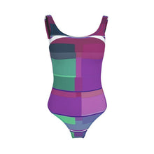 Load image into Gallery viewer, Costume elegante linea Arcani maggiori 2
