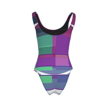 Load image into Gallery viewer, Costume elegante linea Arcani maggiori 2
