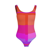 Load image into Gallery viewer, Costume elegante linea Arcani maggiori 2

