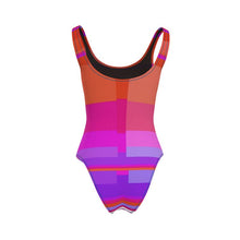Load image into Gallery viewer, Costume elegante linea Arcani maggiori 2
