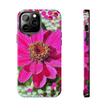 Carica l&#39;immagine nel visualizzatore di Gallery, Tough Phone Cases Laila Lago &amp; C. by I.A.
