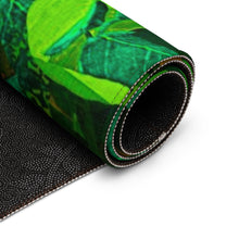 Load image into Gallery viewer, Dornier Rug Laila Lago &amp; C. by I.A.
