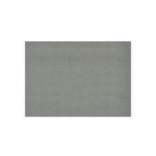 Load image into Gallery viewer, Outdoor Rug — Colorful Abstract Mermaid Garden Patio Mat
