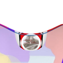 Load image into Gallery viewer, Abito linea -La trasparenza dell' amore-
