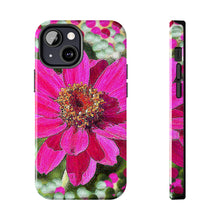 Load image into Gallery viewer, Tough Phone Cases Laila Lago &amp; C. by I.A.
