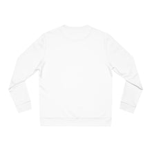 Load image into Gallery viewer, Changer Sweatshirt Laila Lago &amp; C. by I.A.
