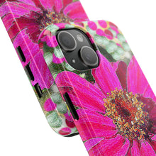 Carica l&#39;immagine nel visualizzatore di Gallery, Tough Phone Cases Laila Lago &amp; C. by I.A.
