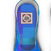 Carica l'immagine nel visualizzatore di Gallery, Espadrilles linea Smeraldo
