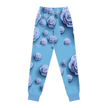 Load image into Gallery viewer, Pantaloni sportivi linea -Bimbi sereni-
