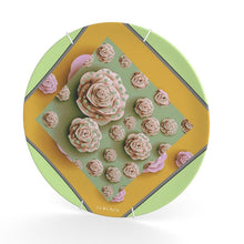 Load image into Gallery viewer, Piatto da collezione linea Bimbi sereni
