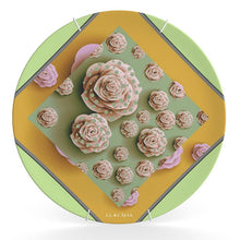 Load image into Gallery viewer, Piatto da collezione linea Bimbi sereni
