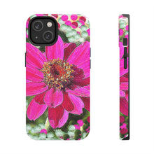 Carica l&#39;immagine nel visualizzatore di Gallery, Tough Phone Cases Laila Lago &amp; C. by I.A.
